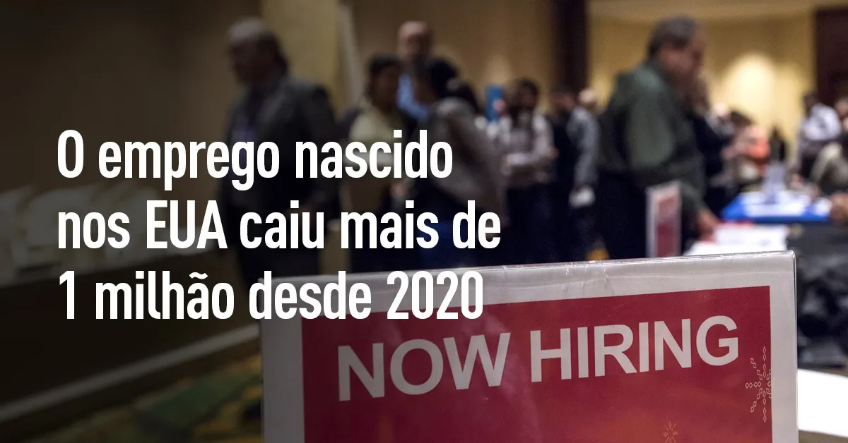 emprego.jpg emprego.jpg