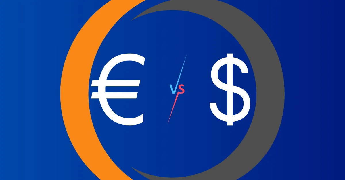 Best Currency Pairs to Trade in the Philippines Best Currency Pairs to Trade in the Philippines