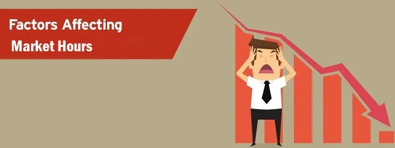 Factors Influencing Forex Market Hours Factors Influencing Forex Market Hours