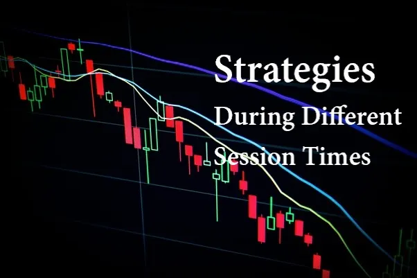 Strategies for Trading During Different Session Times Strategies for Trading During Different Session Times