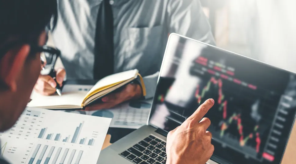 How do Novice Traders Choose the Best Trading Hours in the Philippines? How do Novice Traders Choose the Best Trading Hours in the Philippines?