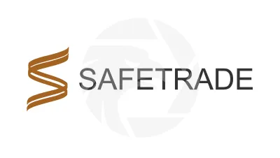SAFETRADE