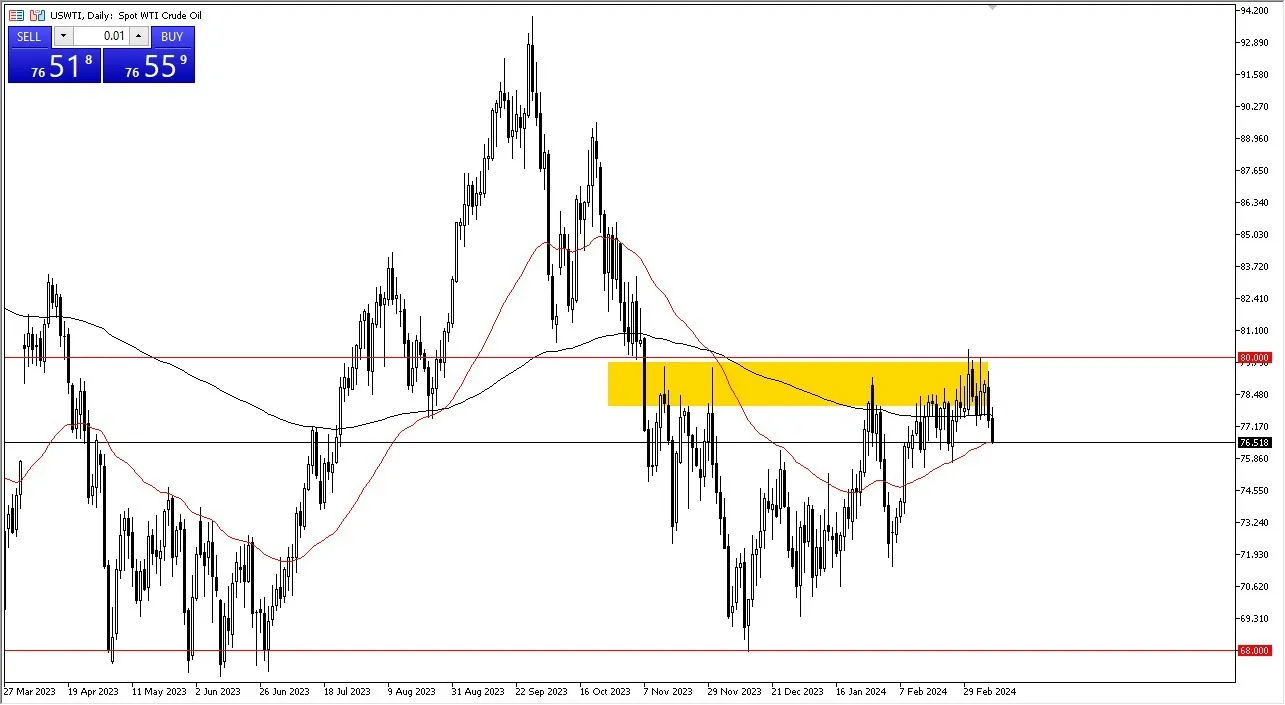 oil-march1224-1.jpeg