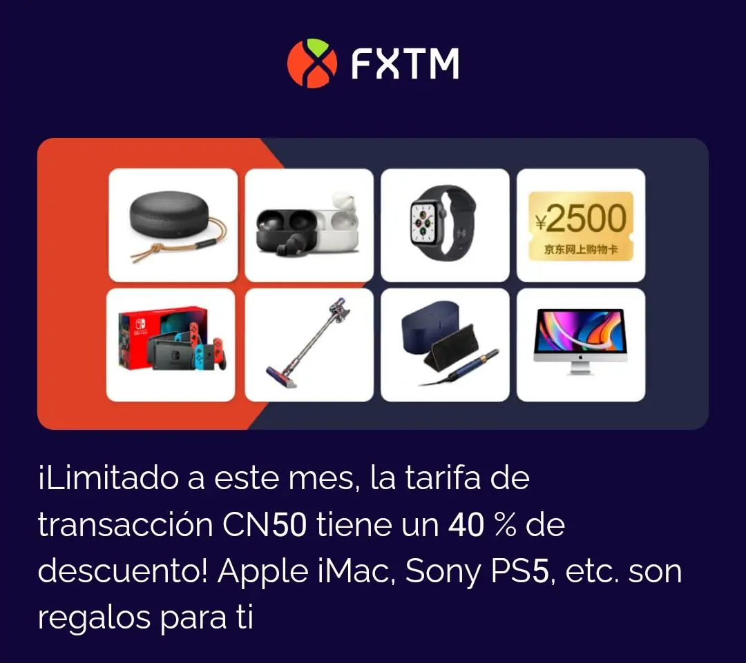 FXTM.jpeg FXTM.jpeg