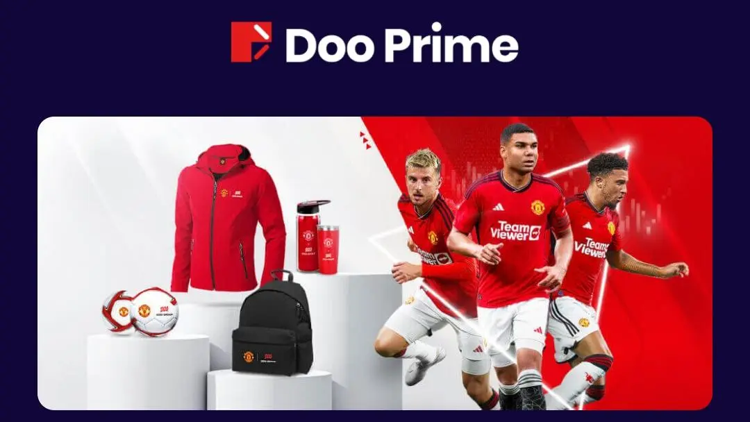 Doo Prime.jpg Doo Prime.jpg