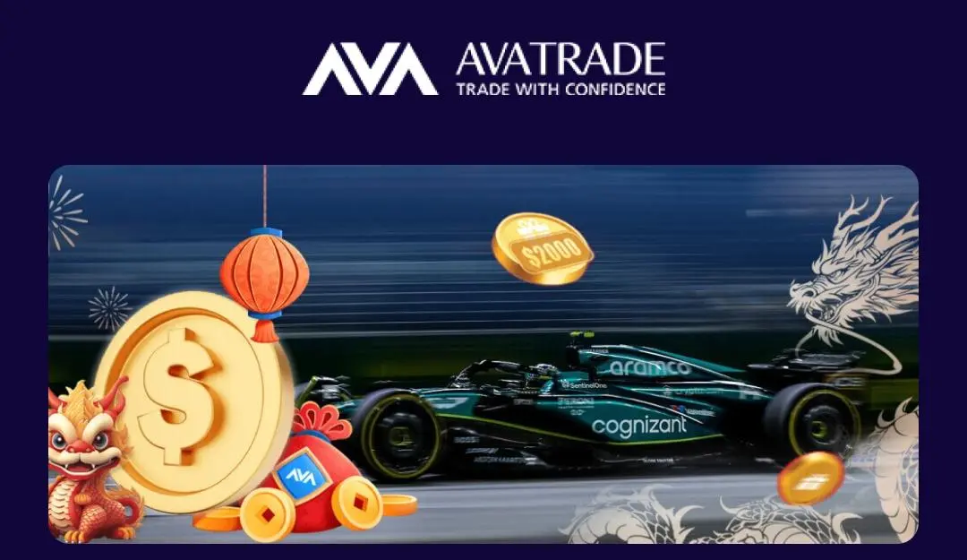 AvaTrade.jpg AvaTrade.jpg