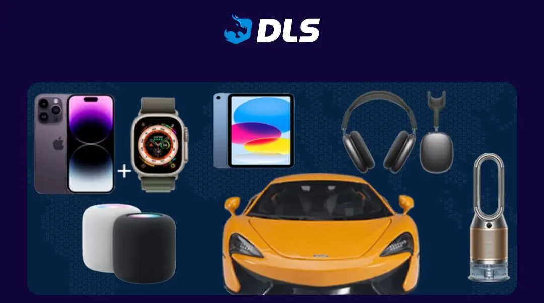 DLS.jpg DLS.jpg
