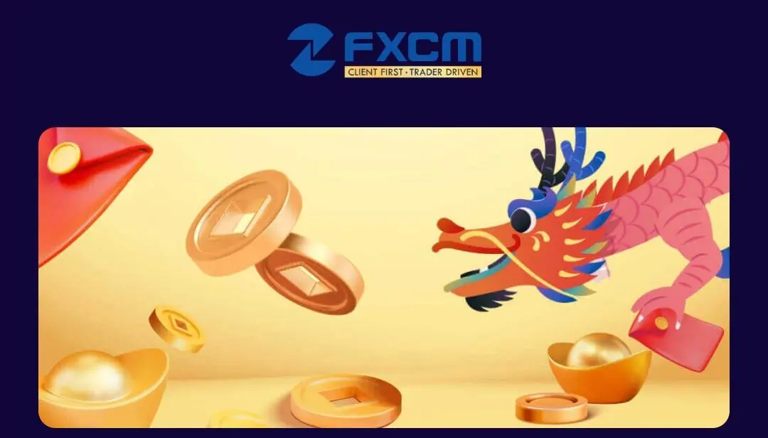 FXCM.jpeg FXCM.jpeg