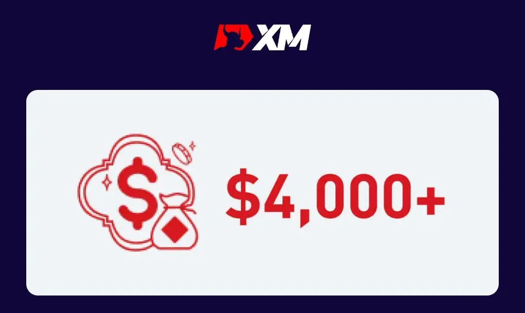 XM.jpg XM.jpg