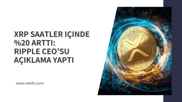XRP saatler içinde %20 arttı Ripple CEO’su açıklama yaptı.jpg XRP saatler içinde %20 arttı Ripple CEO‘su açıklama yaptı.jpg