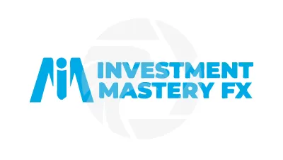 What is Investment Mastery fx?