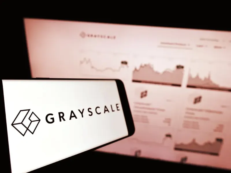 grayscale-digital-assets-gID_4.png