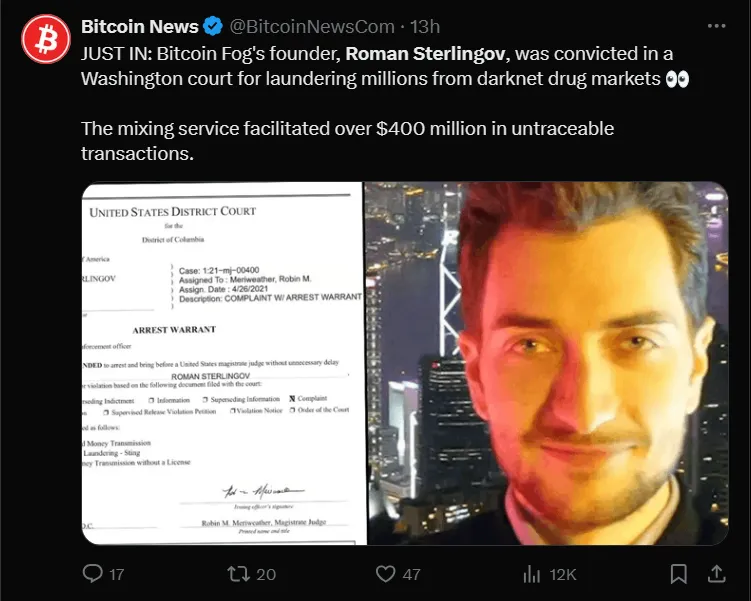 Screenshot_3.png