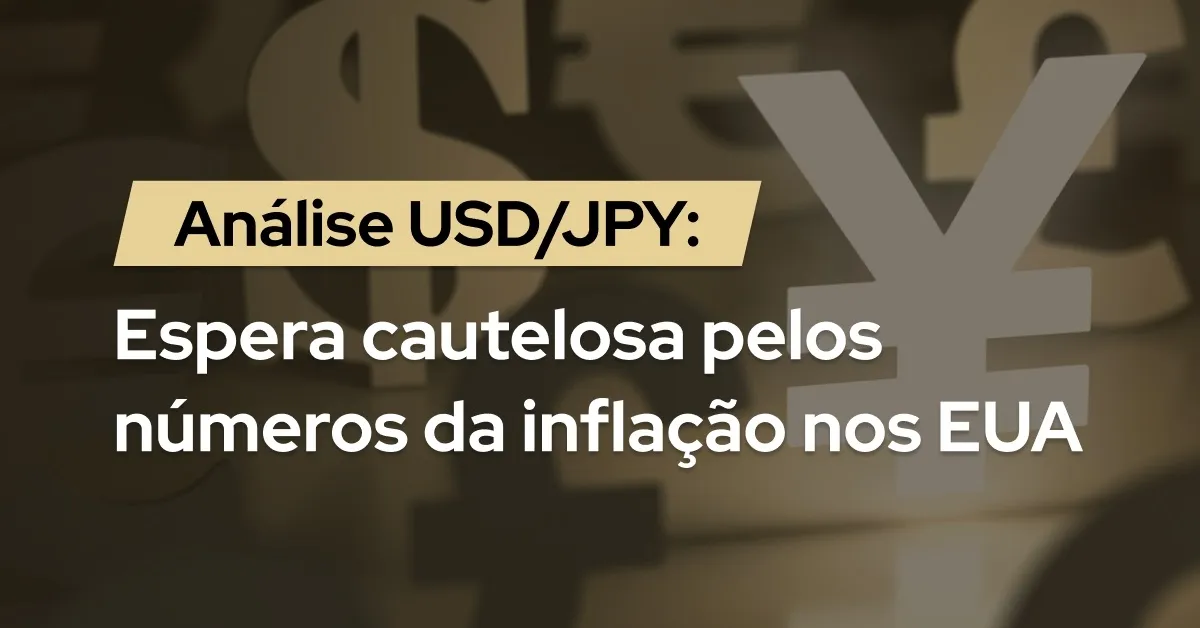usd jpy.jpg usd jpy.jpg