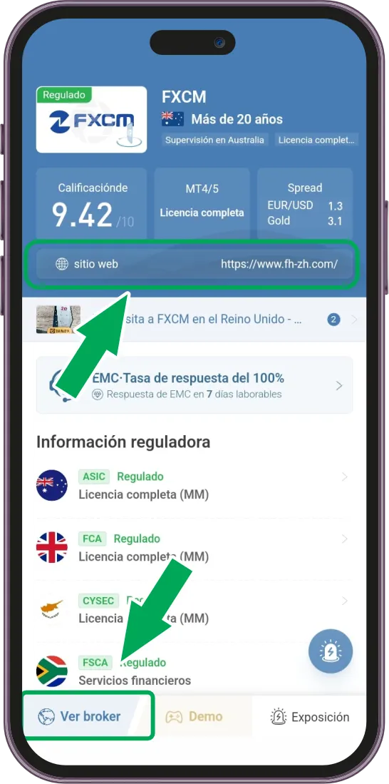 FXCM.png FXCM.png