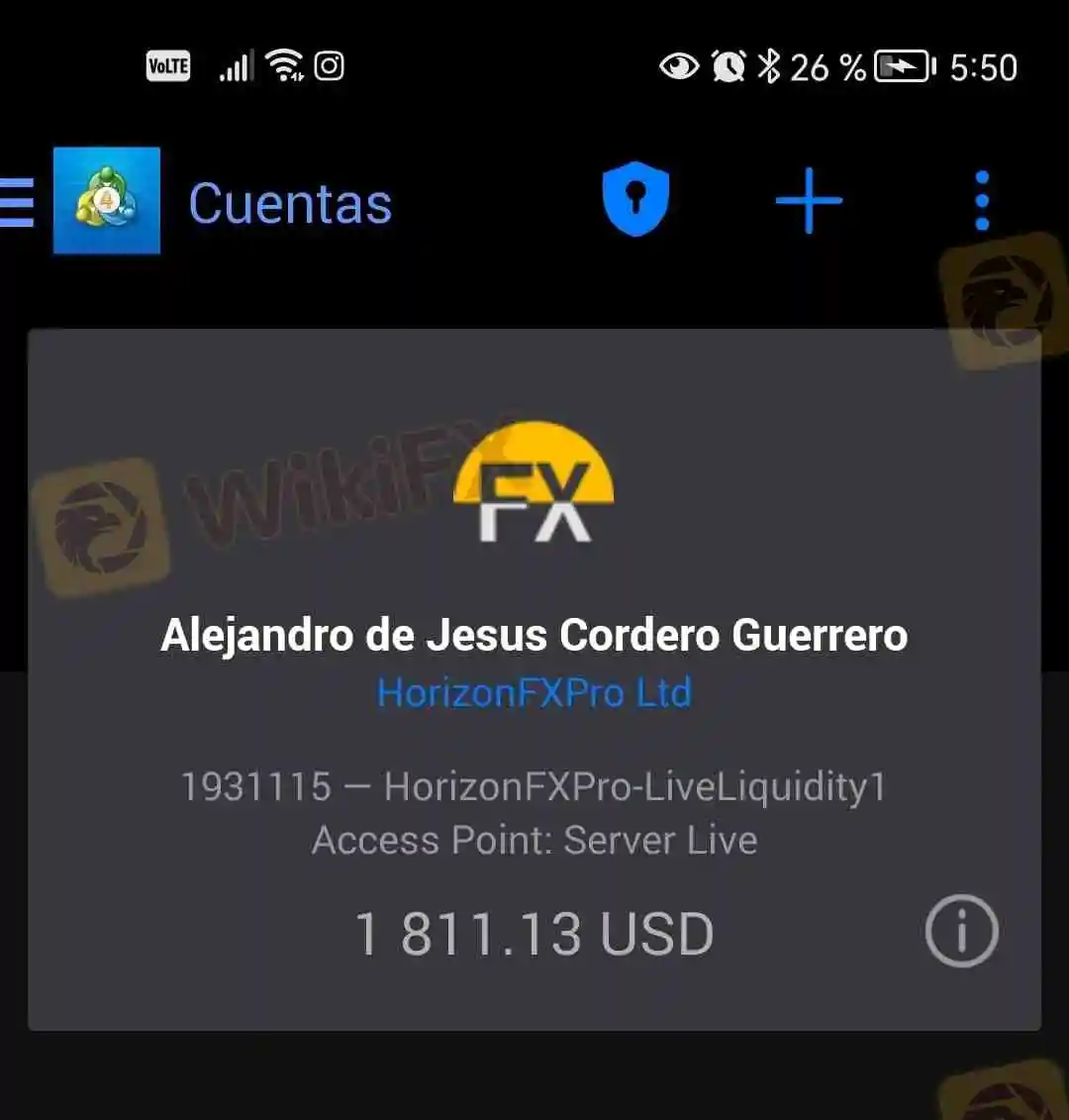 Estafa.png Estafa.png