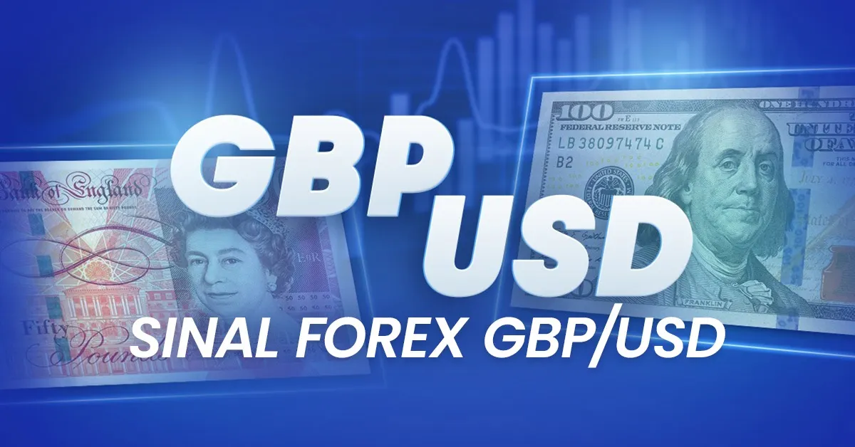 GBD USD.jpg GBD USD.jpg