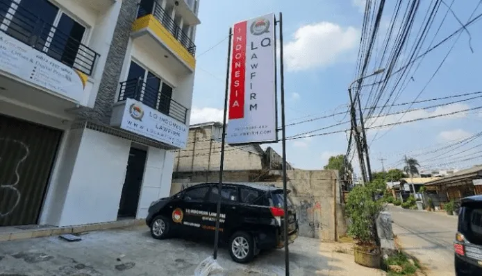 kantor-cabang-lq-indonesia-law-firm-untuk-wilayah-jakarta-barat.png
