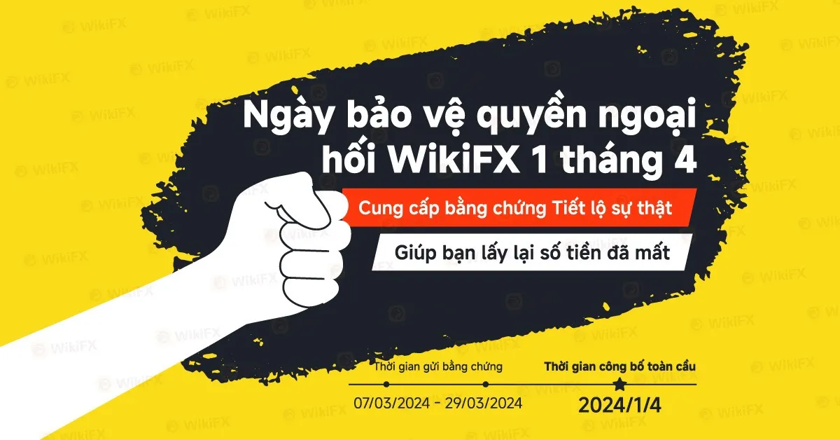 b2.jpg b2.jpg
