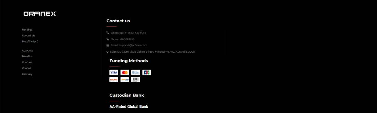 Screenshot_7 (1).png