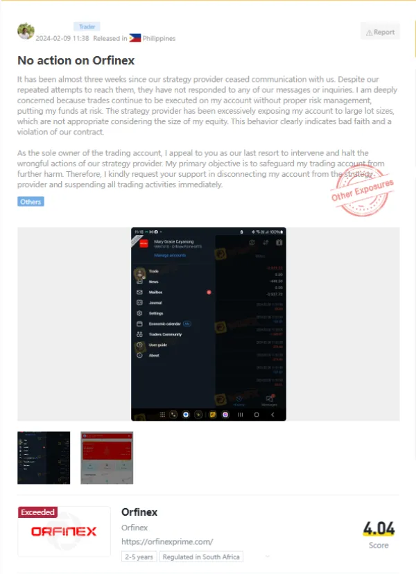 Screenshot_9 (1).png