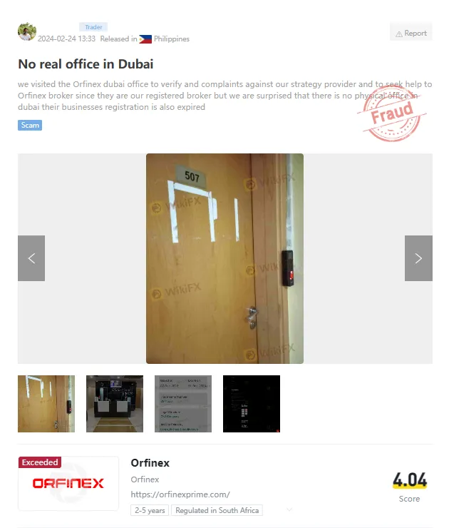 Screenshot_8 (1).png
