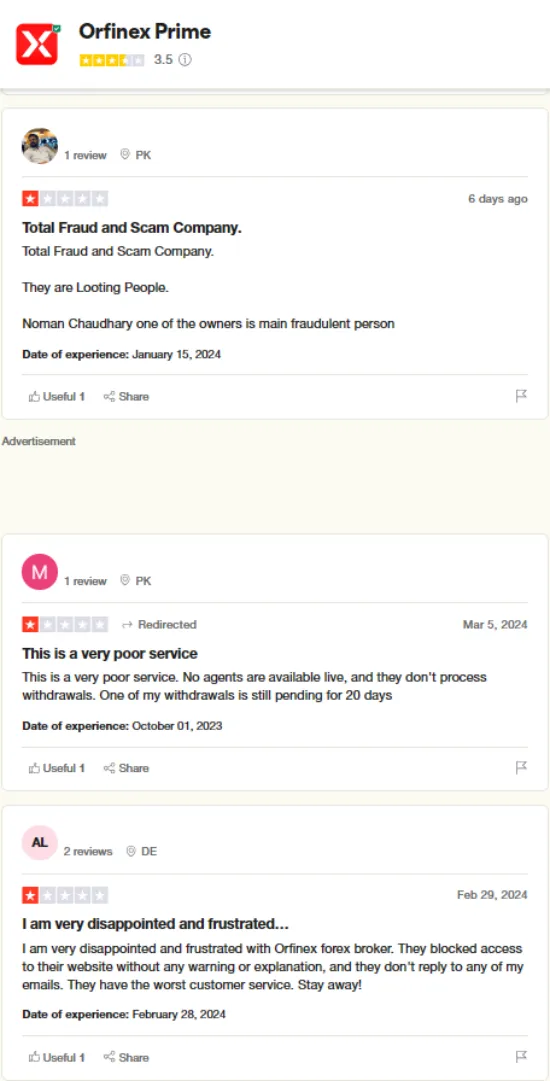 Screenshot_6 (1).png