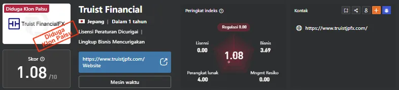 truist-financial.png
