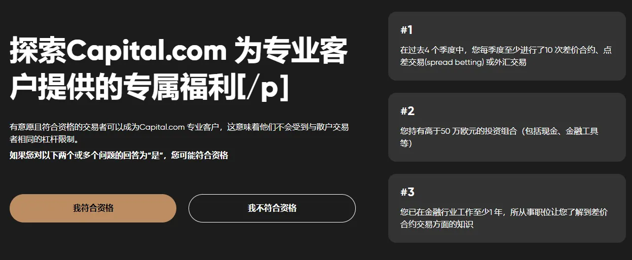 5.png 5.png
