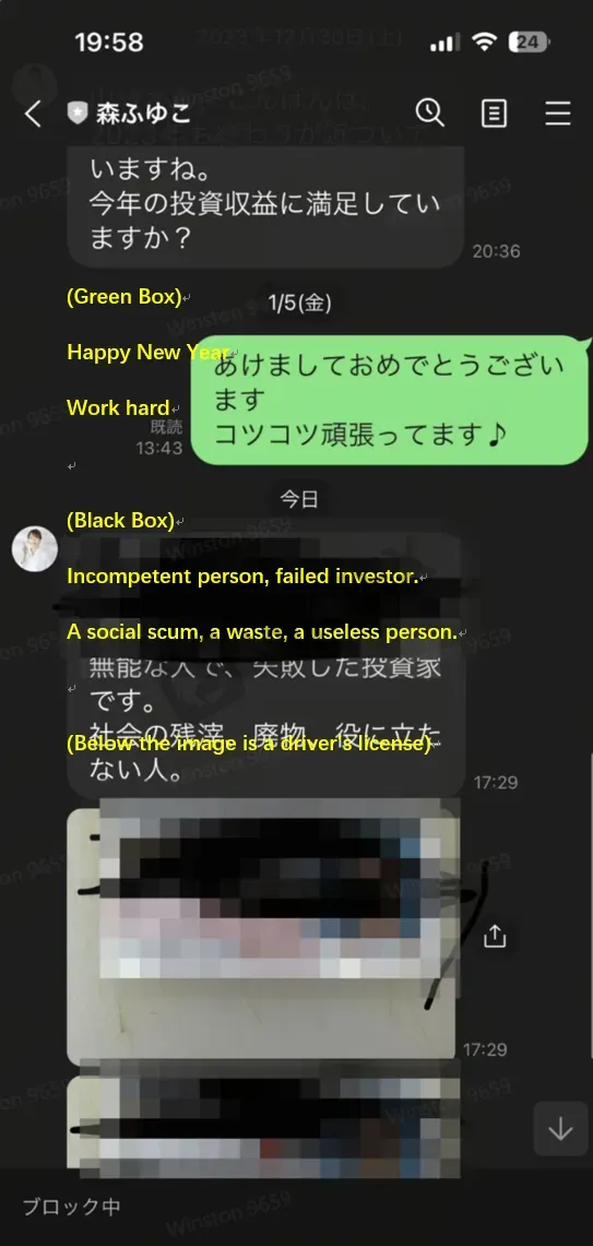 ART638460135903110415_822648.png