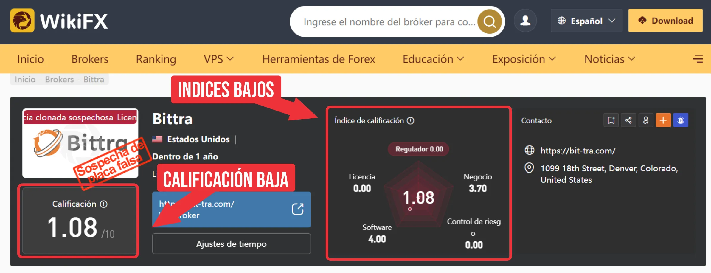 Bittra.png