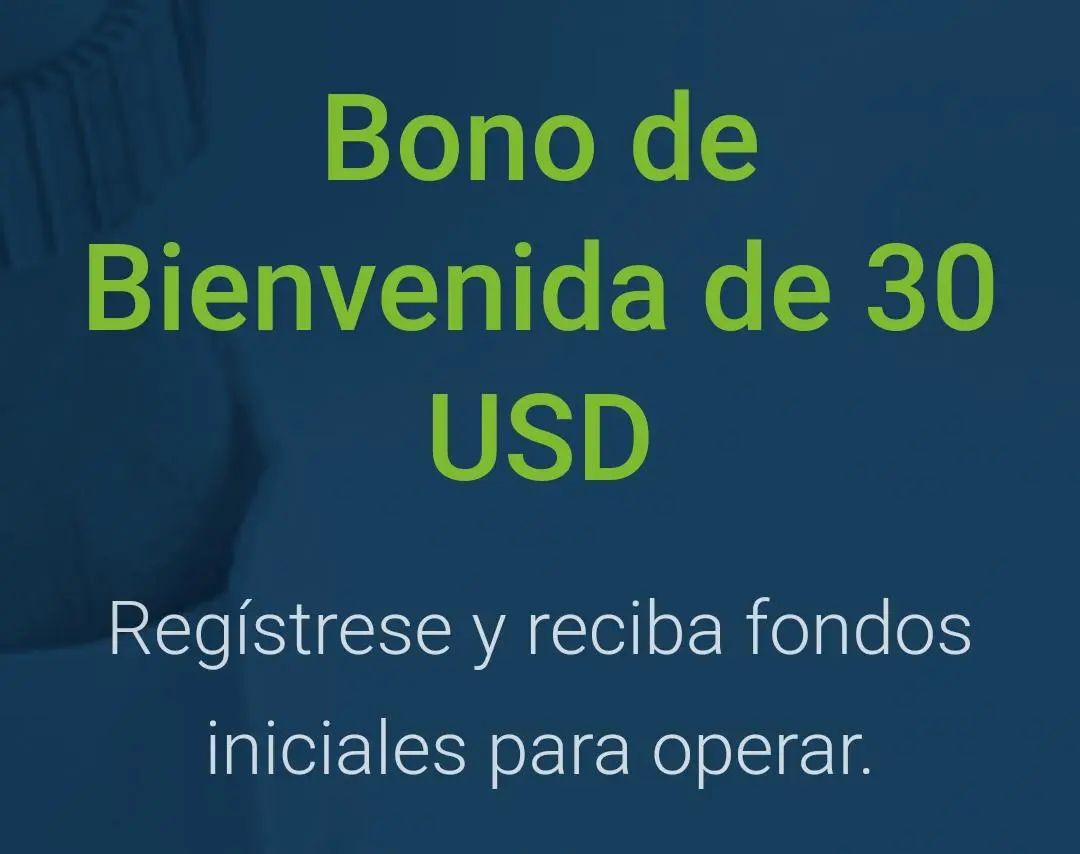 Bono Bienvenida.jpeg Bono Bienvenida.jpeg