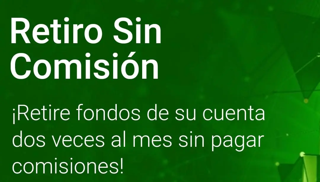Retiro Sin Comision.jpeg Retiro Sin Comision.jpeg