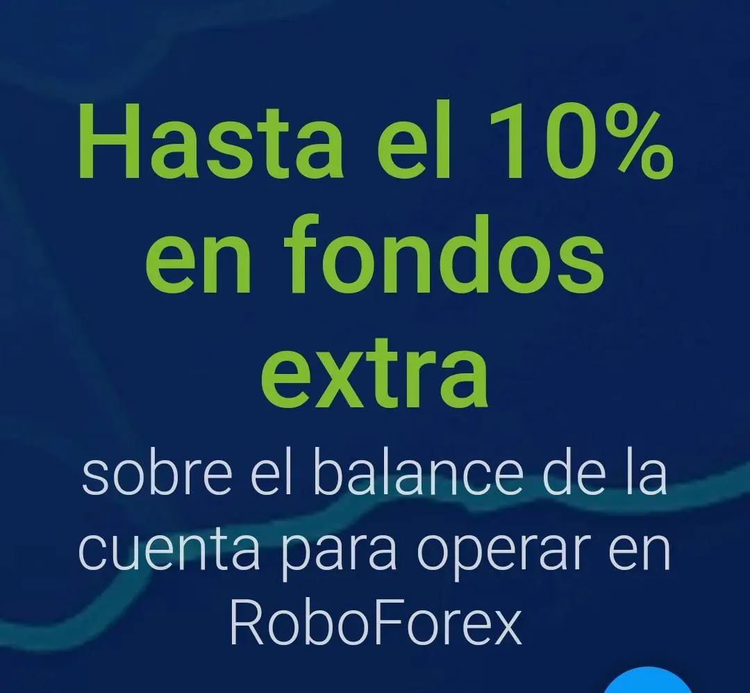 10% Extra.jpeg 10% Extra.jpeg