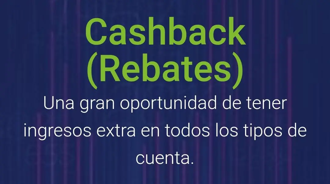 Cashback.jpeg Cashback.jpeg