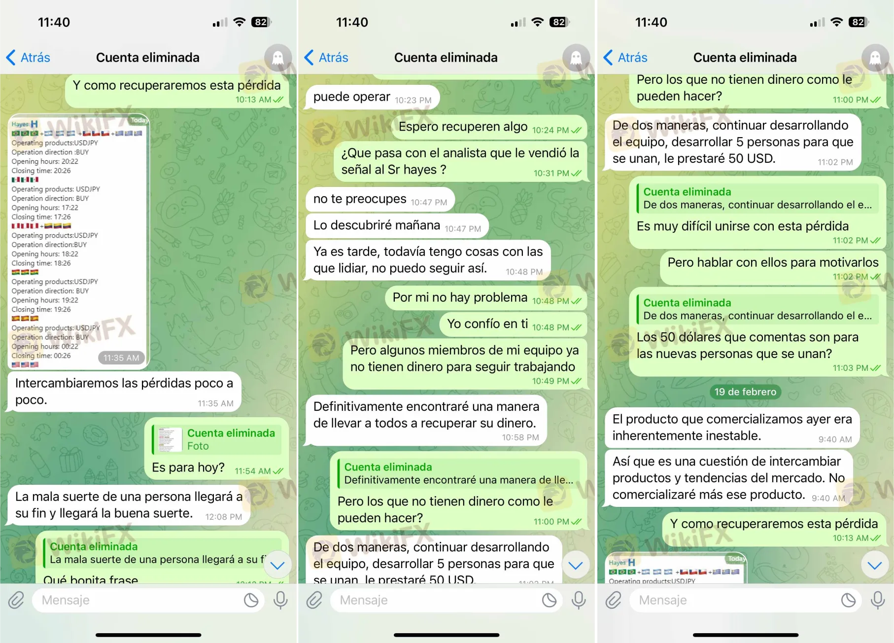 Estafa 3.png