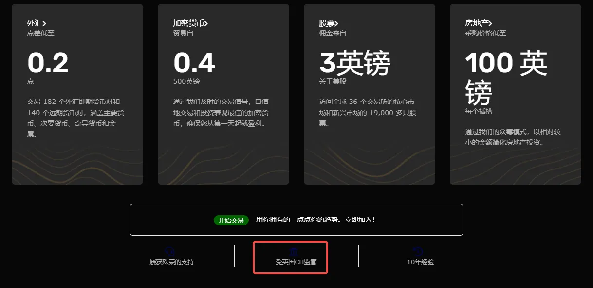screenshot-20240315-110515.png screenshot-20240315-110515.png
