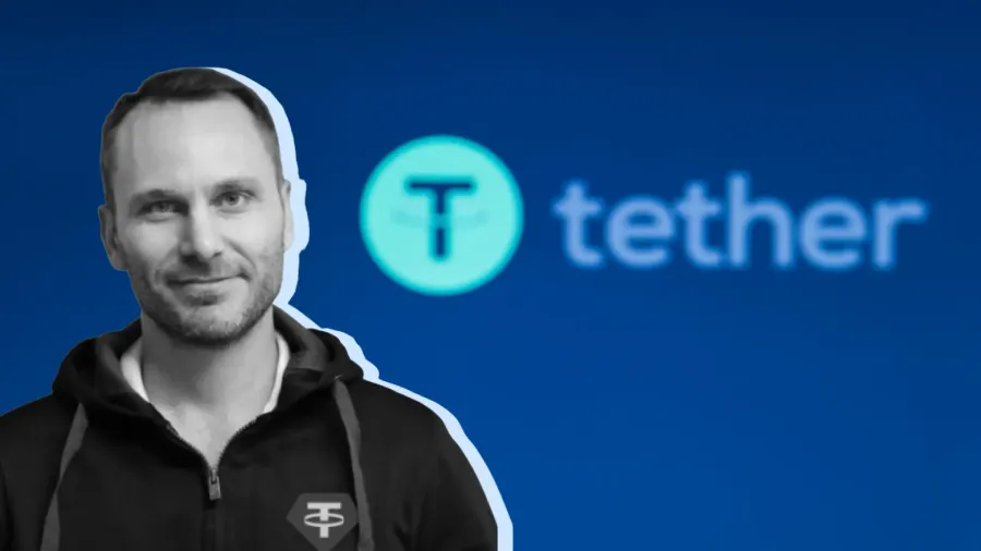 who-is-paolo-ardoino-the-new-tether-ceo.png