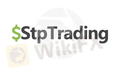 Overview of Stp Trading