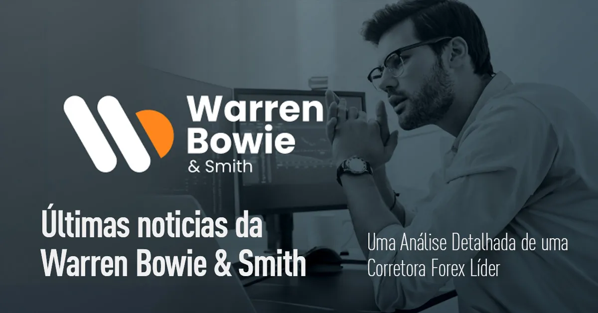 Warren Bowie.jpg Warren Bowie.jpg