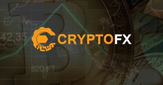 cryptofx.jpeg