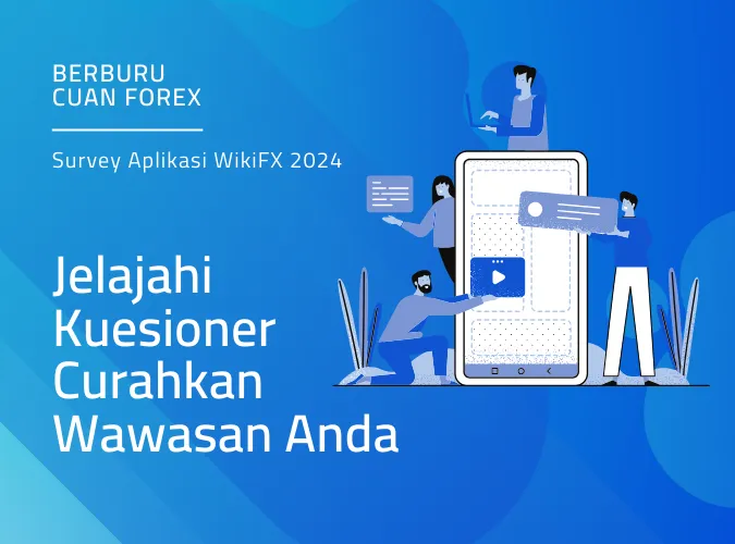 jelajahi-kuesioner-dan-curahkan-wawasan-untuk-meraih-keuntungan-perdagangan-valas-online.png