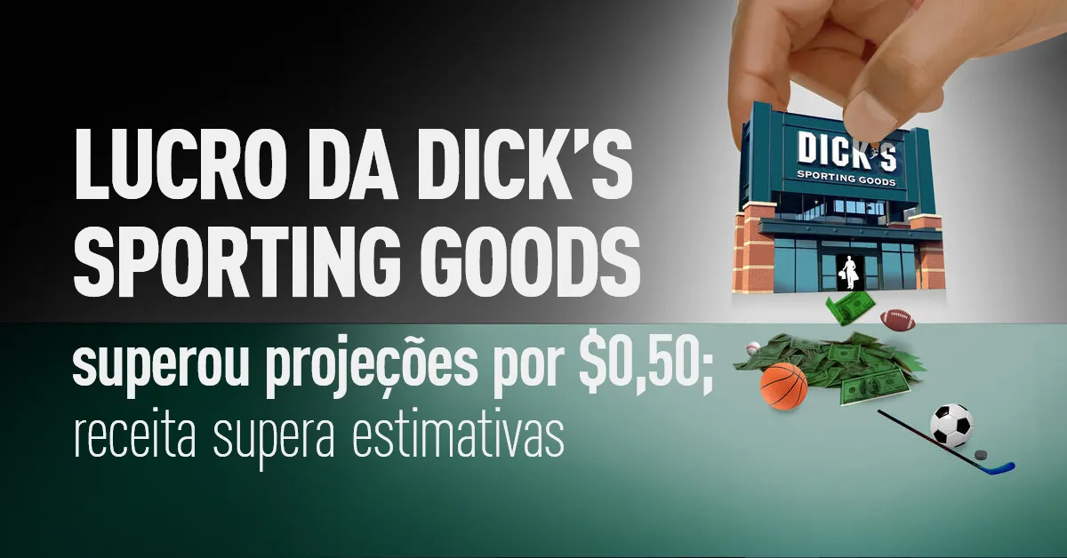 DICK'S.jpg DICK'S.jpg