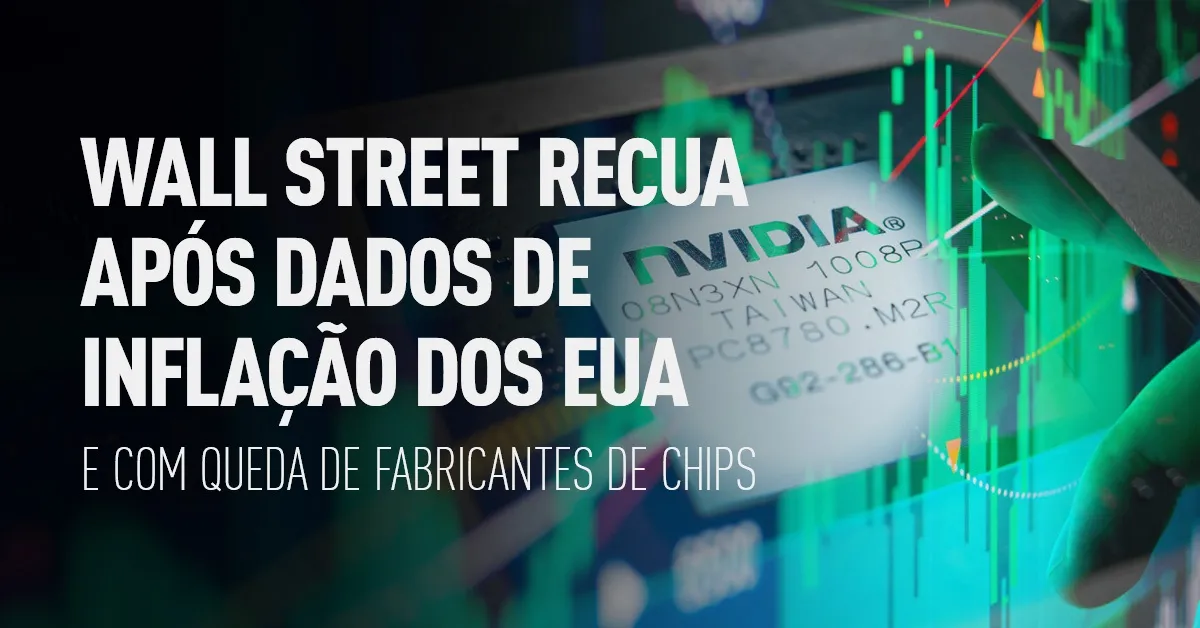 wall street.jpg wall street.jpg