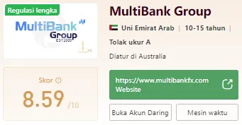 multibank-group.png