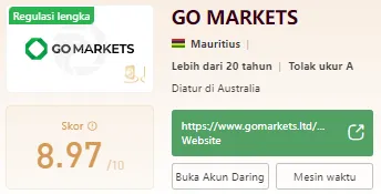 go-markets.png