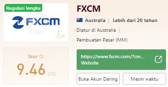 fxcm.png