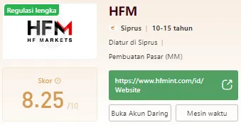 hfm.png