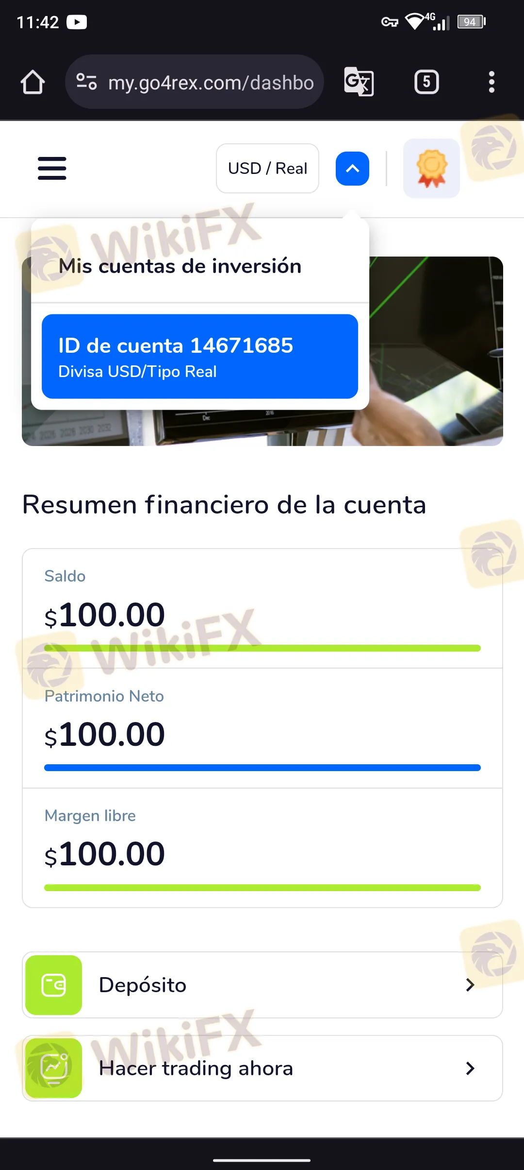 Estafa