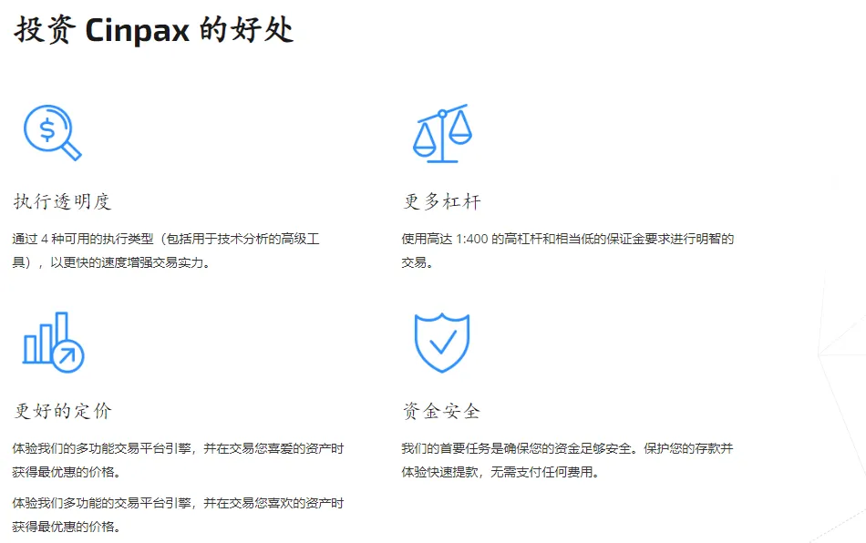 screenshot-20240318-114542.png screenshot-20240318-114542.png